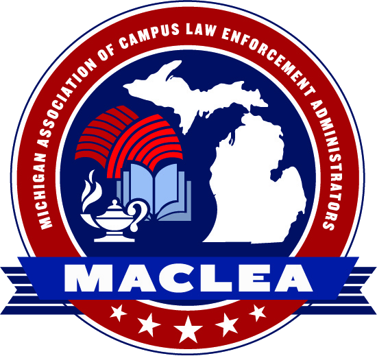 MACLEA Logo
